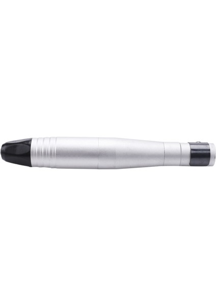 Foredom A14_25 Için Döner Hızlı Değişim El Aleti Esnek Şaft 3/32 Inç / 2.35MM Şaft Aracı (Yurt Dışından)