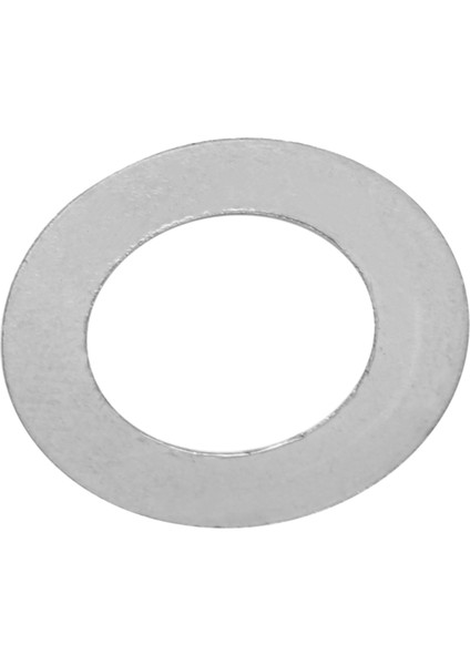 6x 12MM Sarmal Yaylı Kauçuk Körüklü Pompa Mekanik Salmastra 301-12 (Yurt Dışından) indirimleri