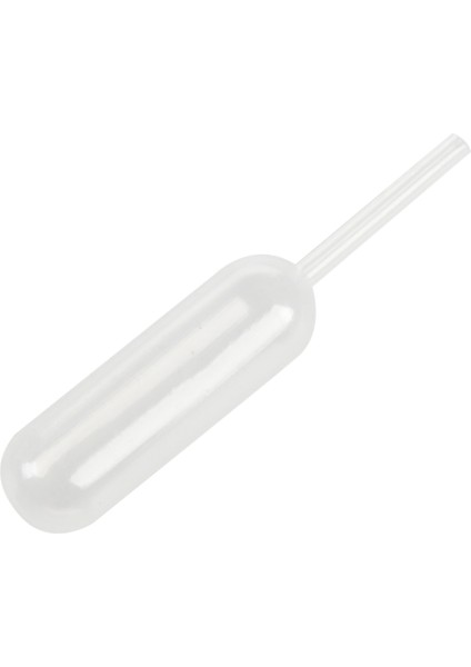 200 Adet 4 ml Plastik Sıkma Transfer Pipetleri Damlalıklı Tek Kullanımlık Pipetler Silikon Kalıp Uv Epoksi Reçine Takı Yapımı (Yurt Dışından) fiyatları
