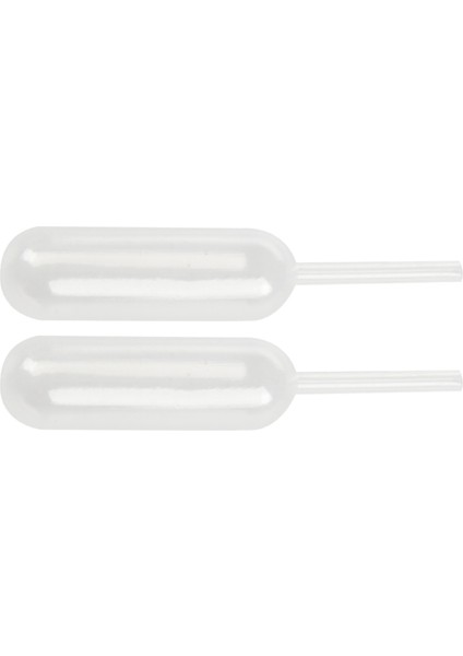 200 Adet 4 ml Plastik Sıkma Transfer Pipetleri Damlalıklı Tek Kullanımlık Pipetler Silikon Kalıp Uv Epoksi Reçine Takı Yapımı (Yurt Dışından) modelleri