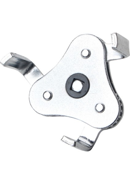 Üç Pençeli Makine Filtre Anahtarları Yağ Izgarası Anahtarları Yağ Izgarasını Çıkarma Yağ Filtresi Anahtarları Filtre Elemanları Anahtarları. (Yurt Dışından) modelleri