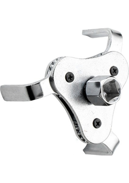 Üç Pençeli Makine Filtre Anahtarları Yağ Izgarası Anahtarları Yağ Izgarasını Çıkarma Yağ Filtresi Anahtarları Filtre Elemanları Anahtarları. (Yurt Dışından) fırsatları
