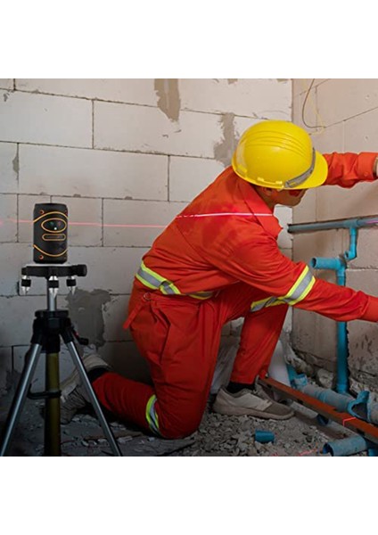 360° Ayar Lazer Seviyesi Adaptörü Lazer Seviyesi Için Döner Taban Tripod Konektörü Döner Taban Ince Ayar Tutucu (Yurt Dışından) modelleri