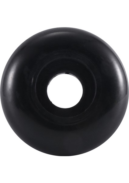 50 x 22 mm 4'lü Bagaj Çantası Yedek Tekerlek Seti, Pu Döner Küçük Tekerlekler Karbon Çelik Rulmanlar Tamir Takımları (Yurt Dışından) fırsatları