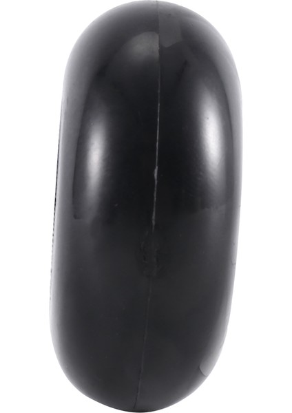 50 x 22 mm 4'lü Bagaj Çantası Yedek Tekerlek Seti, Pu Döner Küçük Tekerlekler Karbon Çelik Rulmanlar Tamir Takımları (Yurt Dışından) indirimleri