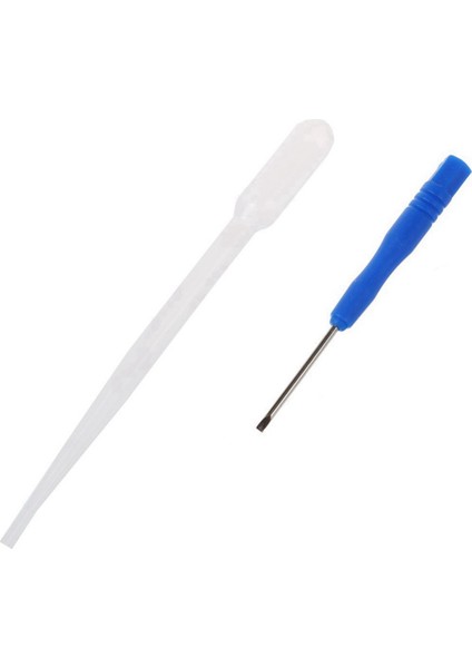 3x Refraktometre - Refraktometre %0-90 Brix, Şeker Seviyesi (Yurt Dışından) indirimleri