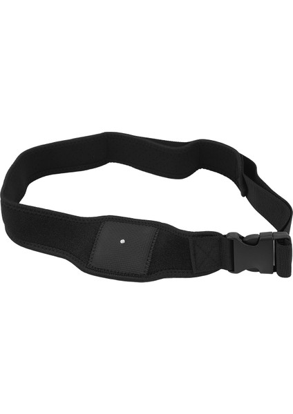 Htc Vive Sistemi Takip Atıcıları Için 3x Vr Takip Kemeri ve Takip Kemerleri - Bel Için Ayarlanabilir Kemerler ve Askılar (Yurt Dışından)