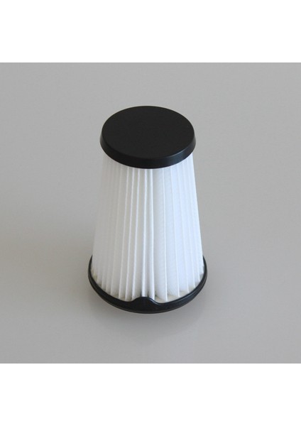 Electrolux Aeg AEF150 Için 10 Adet Filtre, Tüm Aeg Ergorapido Cx7-2 Modellerine Uygun CX7-2-45AN CX7-2-35FFP CX7-2-30GM (Yurt Dışından) indirimleri