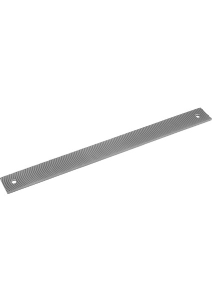 2x Ayarlanabilir Çerçeve Öğütülmüş Diş Araba Vücut Parlatıcı Dosyaları Metal Panel Parlatma Kavisli Diş Çelik Dosya Tutucu (Orta) (Yurt Dışından) modelleri