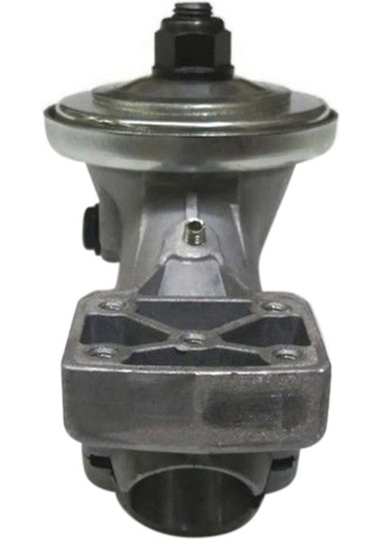 FS350 FS400 FS450 FS480 Için 2x Şanzıman Kafa Muhafazası Stihl Zincirli Testere Için Ince Ayar Şanzıman Şanzıman (Yurt Dışından) fırsatları