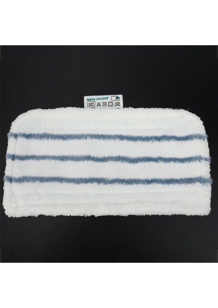 15 Adet Paspas Pedleri Black & Decker Buharlı Paspas FSM1610 FSM1630 Yıkanabilir ve Yeniden Kullanılabilir Yedek Paspas Bezi (Yurt Dışından) fırsatları