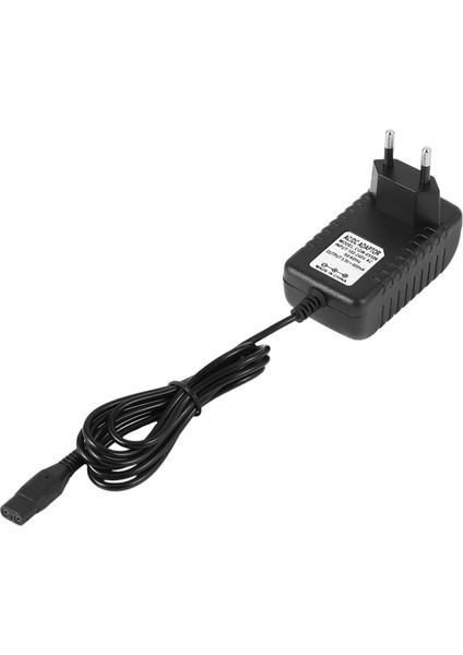 2x Taşınabilir Şarj Cihazı Karcher WV50 WV55 WV60 WV70 WV75 ve Wv2 Wv5 Pencere Vac Fiş Şarj Cihazı-Ab Tak (Yurt Dışından)
