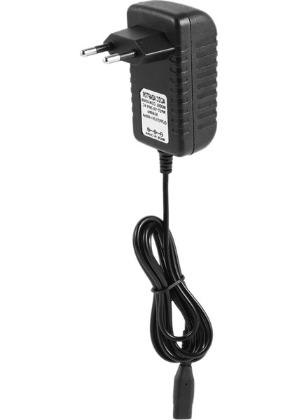 2x Taşınabilir Şarj Cihazı Karcher WV50 WV55 WV60 WV70 WV75 ve Wv2 Wv5 Pencere Vac Fiş Şarj Cihazı-Ab Tak (Yurt Dışından)