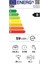 cm 12140 B 12 kg Çamaşır Makinası (A Sınıfı Enerjili) 3