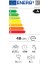 F4Y5EYWYJ.AMBPLTK A Enerji Sınıfı 11KG 1400 Devir Çamaşır Makinesi Siyah 4