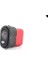 Ithal Cam Anahtarı T12-T15 93&gt;99 Ith 95BG 14529 Ab İTH1027749 1