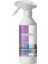 Hometex Lekeleri Önleyen-Su,Sıvı Geçirmez Ev Tekstili/Kumaş Nano Kaplama-6 Ay Dayanım-500ml 1