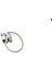 Ithal Arka Kapı Kilidi Alt Sol V363 14&gt; Ith BK31 V431A03 Ah 2256255 1