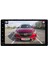 Toyota Corolla (2019-2022) Android 10 Multimedya - 4 GB Ram - 32 GB Hafıza -Carplay - 9 Inch CRV-4552D 5