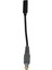 Lenovo Thinkpad X61S R61 Için USB Tip C Dişi Pd Şarj Kablosu Kablosu (Yurt Dışından) 3
