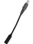 Lenovo Thinkpad X61S R61 Için USB Tip C Dişi Pd Şarj Kablosu Kablosu (Yurt Dışından) 4