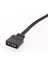 Corsair 4pın Rgb'den Standart Argb 3-Pin 5V Adaptöre (Yurt Dışından) 5