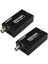 2x 1080P HDMI - Sdı Dönüştürücü Adaptör Koaksiyel Kablo Video Ses HDMI (Yurt Dışından) 1