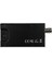 2x 1080P HDMI - Sdı Dönüştürücü Adaptör Koaksiyel Kablo Video Ses HDMI (Yurt Dışından) 5