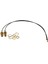 4x Wlan Antenleri Pigtail Hırose Sma Kutusu Adaptör Kablosu Ipex Rsma (Yurt Dışından) 4