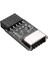Anakart Usb2.0 9pin'den Type-C A-Key'e Ön Konektör Dönüştürücü (Yurt Dışından) 2