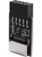 Anakart Usb2.0 9pin'den Type-C A-Key'e Ön Konektör Dönüştürücü (Yurt Dışından) 3