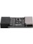 Anakart Usb2.0 9pin'den Type-C A-Key'e Ön Konektör Dönüştürücü (Yurt Dışından) 4