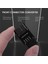 Anakart Usb2.0 9pin'den Type-C A-Key'e Ön Konektör Dönüştürücü (Yurt Dışından) 5