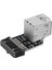 20PIN - Çift Usb3.0 Adaptör Connverter Masaüstü Anakart, PH21 (Yurt Dışından) 4