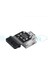 20PIN - Çift Usb3.0 Adaptör Connverter Masaüstü Anakart, PH21 (Yurt Dışından) 5