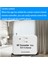Wifi Uzaktan Kumanda Dönüştürücü Rf Radyo Frekansı Wifi 240-930 Mhz (Yurt Dışından) 4