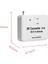 Wifi Uzaktan Kumanda Dönüştürücü Rf Radyo Frekansı Wifi 240-930 Mhz (Yurt Dışından) 5