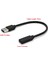 Tablet Için 2x Usb3.1 Tip C Dişi - USB 3.0 A Erkek Veri Adaptörü (Yurt Dışından) 4