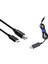 Usb-C USB 3.1 Tip C Erkek - Usb2.0 USB B Erkek Veri Kablosu 1m (Yurt Dışından) 1
