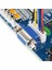 Hd Video Çıkış Kartı Vga/rgb/cga/ega/yuv - HDMI Uyumlu Çıkış (Yurt Dışından) 3