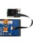 Raspberry Pi 5 Için Dsı Flex Kablo 22PIN'DEN 15PIN'E Kablo, 500MM (Yurt Dışından) 2