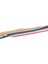 Lenovo Anakart Için Sıradan Şasi Adaptör Kablosu, 24AWG, 5 Adet (Yurt Dışından) 5