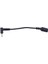 Adaptör Güç Kaynağı 7.4x5.0mm - 4.5x3.0mm Uç Konektörü (8 Paket) (Yurt Dışından) 4