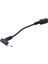 Adaptör Güç Kaynağı 7.4x5.0mm - 4.5x3.0mm Uç Konektörü (8 Paket) (Yurt Dışından) 5