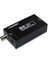 3g Sdı - HDMI Dönüştürücü Bnc Koaksiyel 1080P Monitör (Yurt Dışından) 1