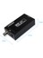 3g Sdı - HDMI Dönüştürücü Bnc Koaksiyel 1080P Monitör (Yurt Dışından) 2