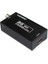 3g Sdı - HDMI Dönüştürücü Bnc Koaksiyel 1080P Monitör (Yurt Dışından) 3