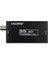 3g Sdı - HDMI Dönüştürücü Bnc Koaksiyel 1080P Monitör (Yurt Dışından) 4