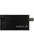 3g Sdı - HDMI Dönüştürücü Bnc Koaksiyel 1080P Monitör (Yurt Dışından) 5