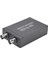 Sdı - HDMI - Sdı Adaptörüyle Uyumlu Hd 3g Video Mikro Dönüştürücü (Yurt Dışından) 1